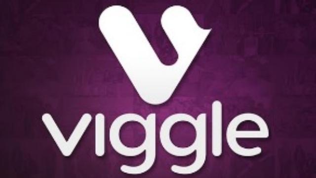 VIGGLE Review: AI-Powered Animation Revolution | 2024 Guide