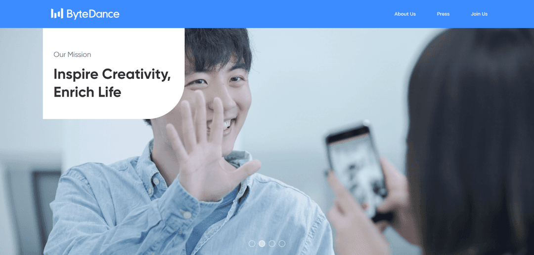 PixelDance & Seaweed