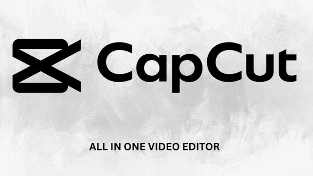 CapCut : Version gratuite ou premium - Laquelle vous convient le mieux ?