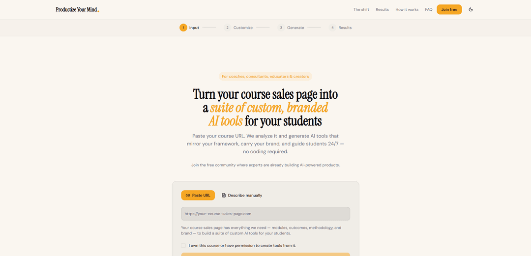 Coursekit
