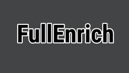 FullEnrich Nasıl Kullanılır: B2B İletişim Zenginleştirme Rehberi