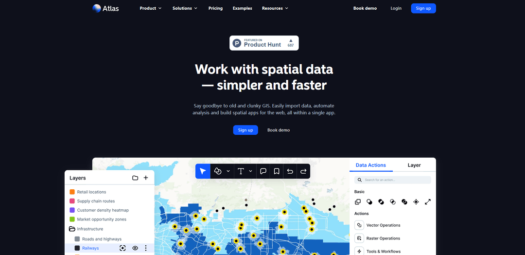 Atlas.co