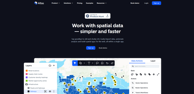 Atlas.co