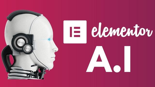 Come Usare Elementor AI: Una Guida Completa