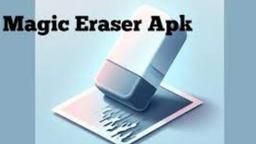 Magic Eraser - Remove Objects'ı Kolayca Nasıl Kullanılır