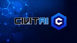 Civitai Review: Revolutionizing AI-Generated Media Creation