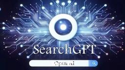 Come Usare SearchGPT: Guida Definitiva per la Ricerca AI