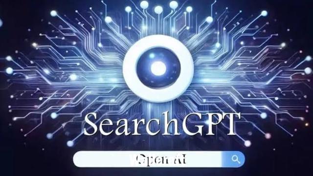 Cách Sử Dụng SearchGPT: Hướng Dẫn Toàn Diện cho Tìm Kiếm AI