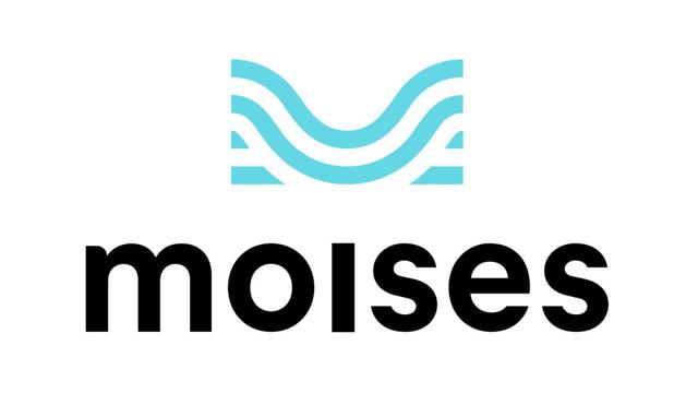 Moises App 사용법: 당신의 음악적 잠재력을 발휘하세요