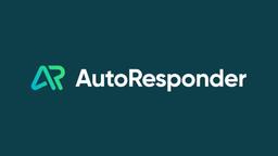 Cómo usar AutoResponder.ai: Una guía completa