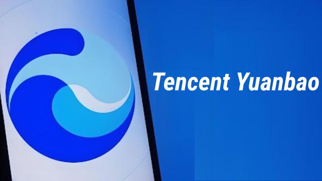 如何使用 Tencent Yuanbao：你的AI助手指南