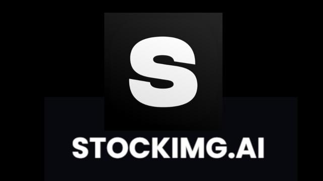 Come Usare Stockimg AI: Una Guida Completa