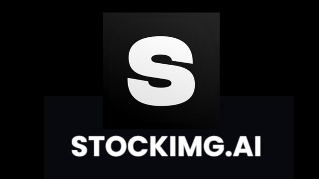 How to Use Stockimg AI: A Comprehensive Guide