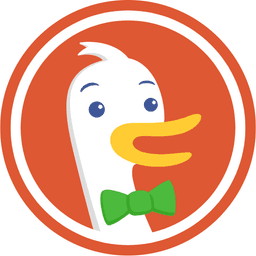 DuckDuckGo AI Chat