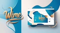 Recensione di WIME: Strumento di Creazione di Contenuti per E-commerce Basato sull'IA