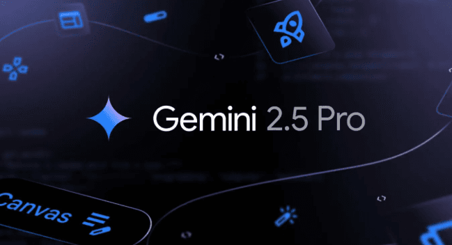 Gemini 2.5 Pro Preview 05-06