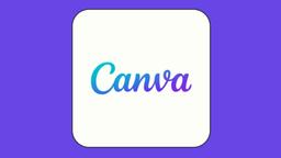 Canva AI レビュー：スマートツールによるデザイン革命