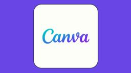 Canva AI 评测：智能工具革新设计