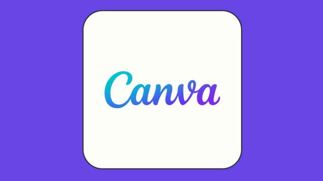 Canva AI 评测：智能工具革新设计