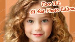 Face Me Review: AI Photo Editing Revolution | 2024 Guide