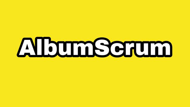 AlbumScrum Nasıl Kullanılır: Yapay Zeka Destekli Mezuniyet Albümü Oluşturma