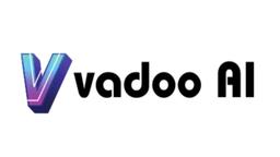 Vadoo AI Review: Revolutionizing Video Creation