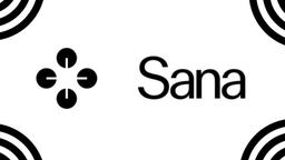 How to Use Sana AI: Boost Workplace Productivity Guide