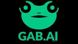 Gab AI 评测：探索无审查人工智能