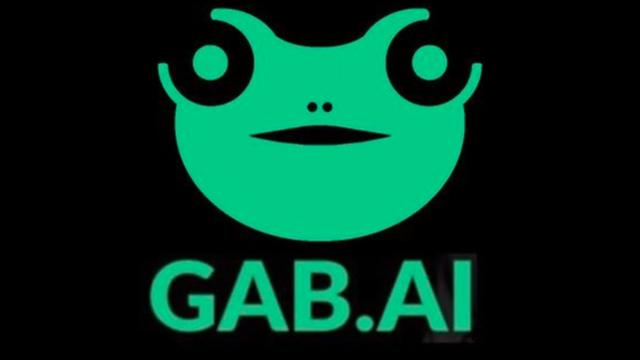 Gab AI İncelemesi: Sansürsüz Yapay Zeka İncelemesi