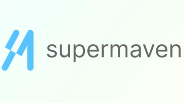 Supermaven Review: AI-Powered Code Completion Tool