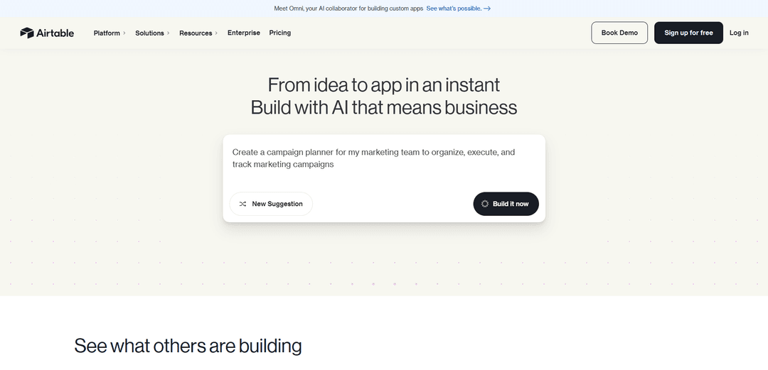Airtable