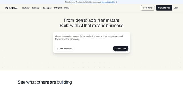 Airtable