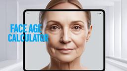 Face Age Calculator评测：AI驱动的年龄估算工具