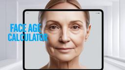 Face Age Calculator Review: AI-Powered Age Estimation Tool