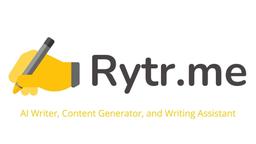 Come Utilizzare Rytr: Aumenta la Tua Produttività di Scrittura con l'IA