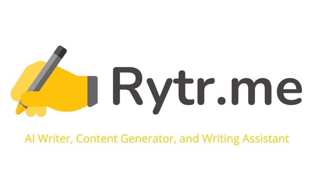 Rytr の使い方：AI で文章作成の生産性を向上させる方法