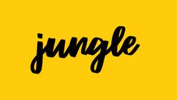 Jungle AI Review: Revolutionizing Machine Performance