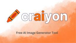 Craiyon Review: AI Art Revolution at Your Fingertips