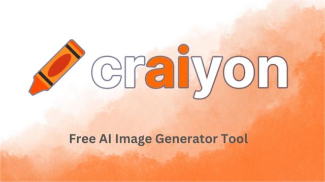 Craiyon 評論：觸手可及的人工智能藝術革命