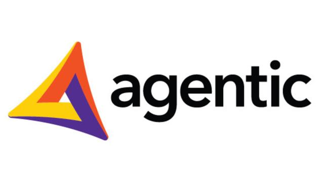 Cómo usar Agentic AI: Una guía completa