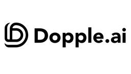 Dopple.ai 사용 방법: AI 대화 가이드