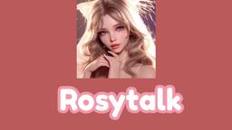 Analyse de Rosytalk : L'Application Compagnon IA Ultime | Guide 2024