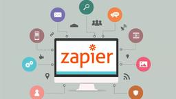 Análise do Zapier: Revolucionando a Automação de Fluxos de Trabalho com IA