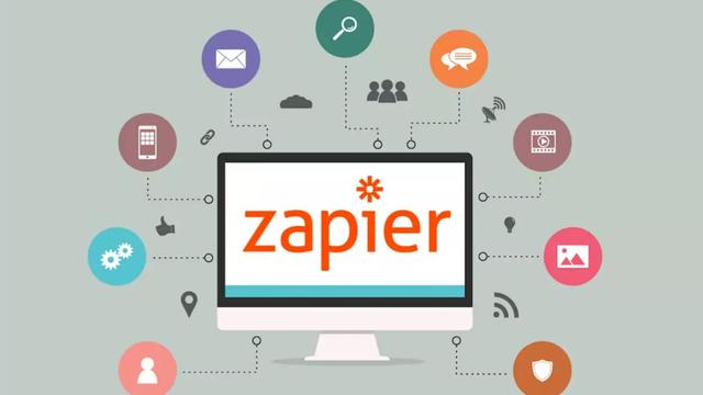 Análise do Zapier: Revolucionando a Automação de Fluxos de Trabalho com IA