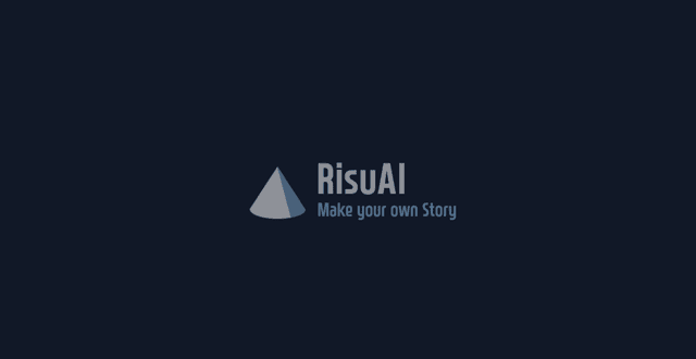 Come Usare RisuAI: Guida Definitiva alla Piattaforma di Roleplay AI