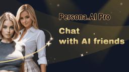 Persona.AI Pro Review: Revolutionizing AI Companionship