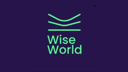 Ulasan WiseWorld: Platform Pelatihan Soft Skills Berbasis AI