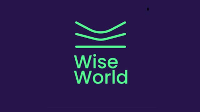 Обзор WiseWorld: Платформа для обучения гибким навыкам на основе ИИ