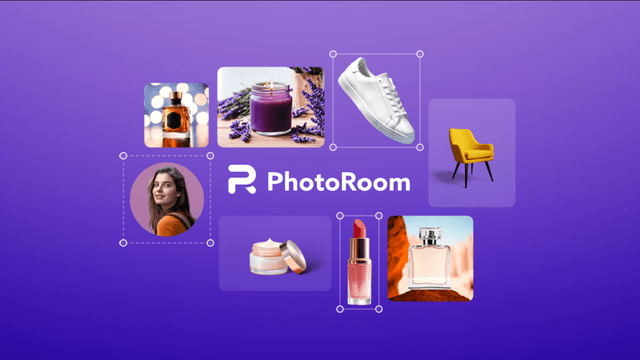 How to Use PhotoRoom: Ultimate Guide to AI Photo Editing