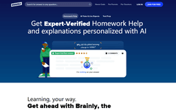 How to Use BRAINLY: A Comprehensive Guide for Students